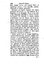 giornale/TO00175356/1796/T.20/00000194