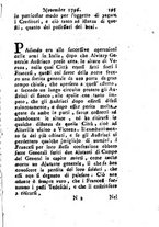 giornale/TO00175356/1796/T.20/00000203