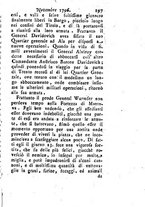 giornale/TO00175356/1796/T.20/00000205