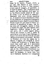 giornale/TO00175356/1796/T.20/00000210