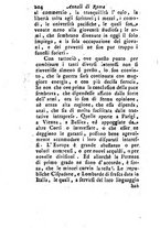 giornale/TO00175356/1796/T.20/00000212