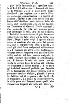 giornale/TO00175356/1796/T.20/00000219