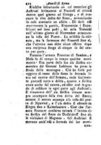 giornale/TO00175356/1796/T.20/00000220