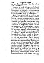 giornale/TO00175356/1796/T.20/00000222