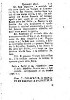 giornale/TO00175356/1796/T.20/00000227
