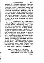 giornale/TO00175356/1796/T.20/00000229