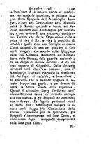 giornale/TO00175356/1796/T.20/00000237