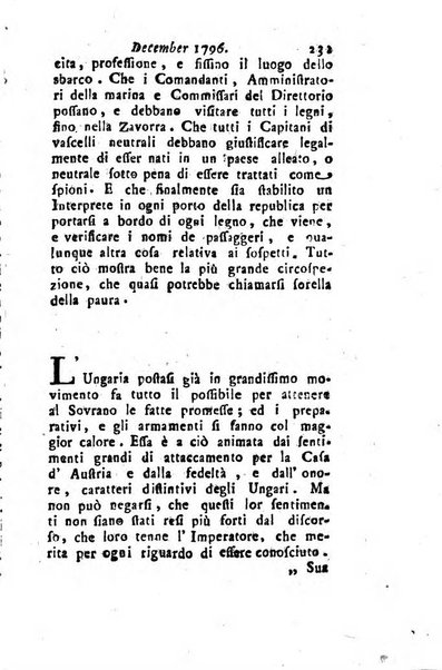 Annali di Roma opera periodica del sig. ab. Michele Mallio