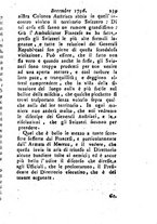 giornale/TO00175356/1796/T.20/00000247