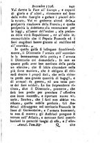 giornale/TO00175356/1796/T.20/00000249