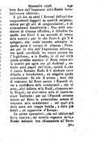 giornale/TO00175356/1796/T.20/00000257