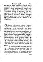 giornale/TO00175356/1796/T.20/00000261