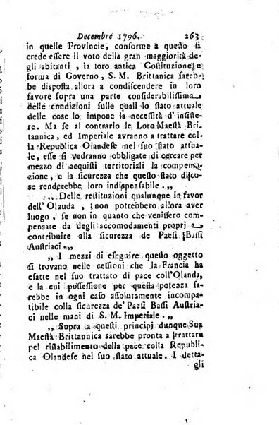 Annali di Roma opera periodica del sig. ab. Michele Mallio