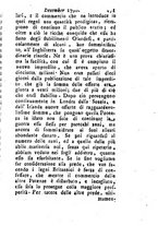 giornale/TO00175356/1796/T.20/00000279