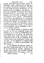 giornale/TO00175356/1796/T.20/00000281