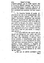 giornale/TO00175356/1796/T.20/00000282