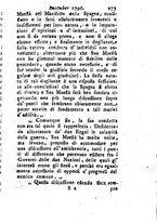 giornale/TO00175356/1796/T.20/00000283