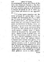 giornale/TO00175356/1796/T.20/00000284