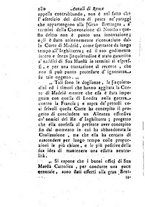 giornale/TO00175356/1796/T.20/00000288