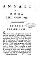 giornale/TO00175356/1797/T.21/00000009