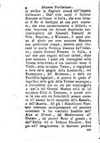 giornale/TO00175356/1797/T.21/00000012