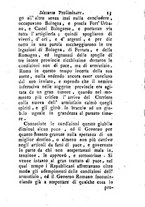 giornale/TO00175356/1797/T.21/00000021