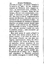 giornale/TO00175356/1797/T.21/00000022