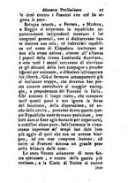 giornale/TO00175356/1797/T.21/00000023