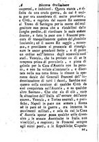 giornale/TO00175356/1797/T.21/00000024