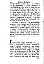 giornale/TO00175356/1797/T.21/00000028