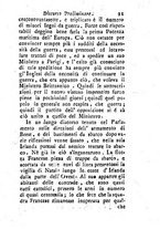 giornale/TO00175356/1797/T.21/00000029