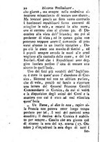 giornale/TO00175356/1797/T.21/00000030