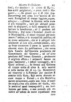 giornale/TO00175356/1797/T.21/00000031
