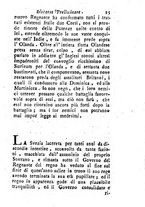 giornale/TO00175356/1797/T.21/00000033