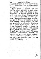 giornale/TO00175356/1797/T.21/00000034