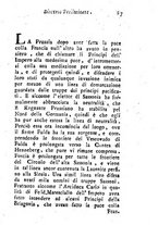 giornale/TO00175356/1797/T.21/00000035