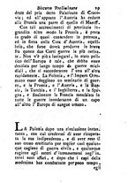 giornale/TO00175356/1797/T.21/00000037