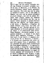 giornale/TO00175356/1797/T.21/00000038