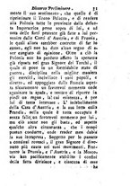 giornale/TO00175356/1797/T.21/00000039