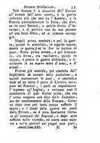 giornale/TO00175356/1797/T.21/00000041