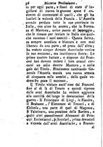 giornale/TO00175356/1797/T.21/00000044