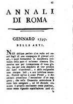 giornale/TO00175356/1797/T.21/00000051