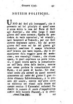 giornale/TO00175356/1797/T.21/00000057