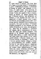 giornale/TO00175356/1797/T.21/00000058