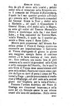 giornale/TO00175356/1797/T.21/00000061