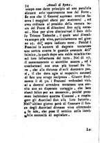 giornale/TO00175356/1797/T.21/00000062