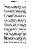 giornale/TO00175356/1797/T.21/00000063