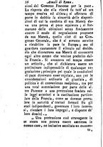 giornale/TO00175356/1797/T.21/00000064