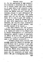 giornale/TO00175356/1797/T.21/00000065