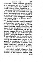 giornale/TO00175356/1797/T.21/00000067